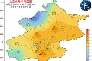 贝林厄姆本场数据：4关键传球2错失良机1创造重要机会，评分7.3